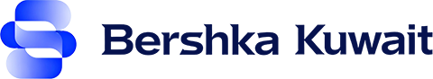 bershkakuwait
